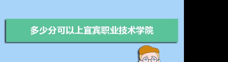 宜宾职业技术学院是公办还是民办公立私立有什么区别